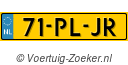 71PLJR