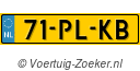 71PLKB