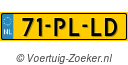 71PLLD