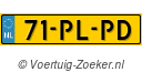 71PLPD