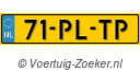 71PLTP