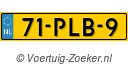 71PLB9