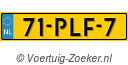 71PLF7