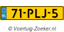 71PLJ5