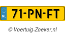 71PNFT