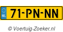 71PNNN