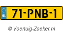 71PNB1