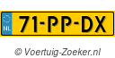 71PPDX