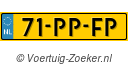 71PPFP