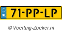 71PPLP