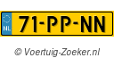71PPNN