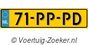 71PPPD