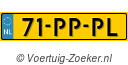 71PPPL