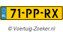 71PPRX
