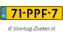 71PPF7