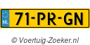 71PRGN