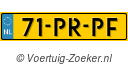 71PRPF