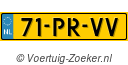 71PRVV