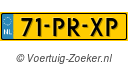71PRXP