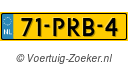 71PRB4