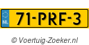 71PRF3