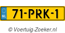 71PRK1