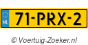 71PRX2