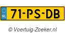 71PSDB