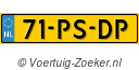 71PSDP