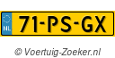 71PSGX