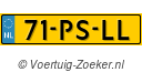 71PSLL