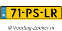 71PSLR