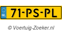 71PSPL