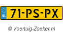 71PSPX