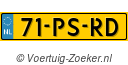 71PSRD