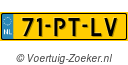 71PTLV
