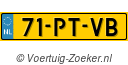 71PTVB