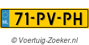 71PVPH