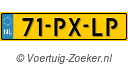 71PXLP