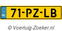 71PZLB