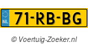 71RBBG