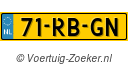 71RBGN