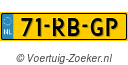 71RBGP