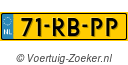 71RBPP