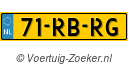 71RBRG