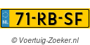 71RBSF
