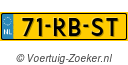 71RBST