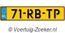 71RBTP