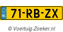 71RBZX