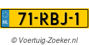 71RBJ1